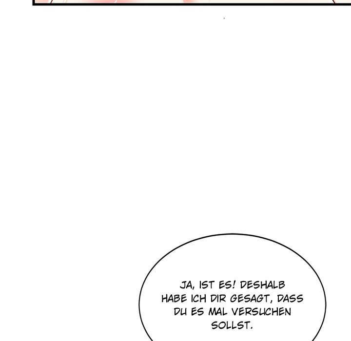 Hoch die Noten - episode 52 - 10