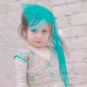 @amjadafridi039