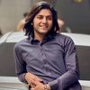 waseem__pashtoon_