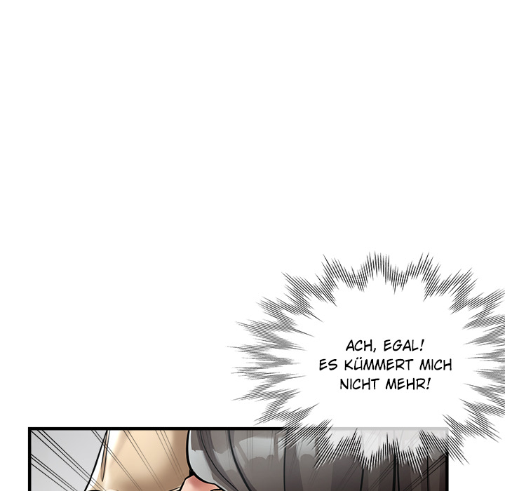 Einer für alle - episode 29 - 153