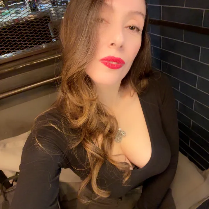 @_bacidiamore_