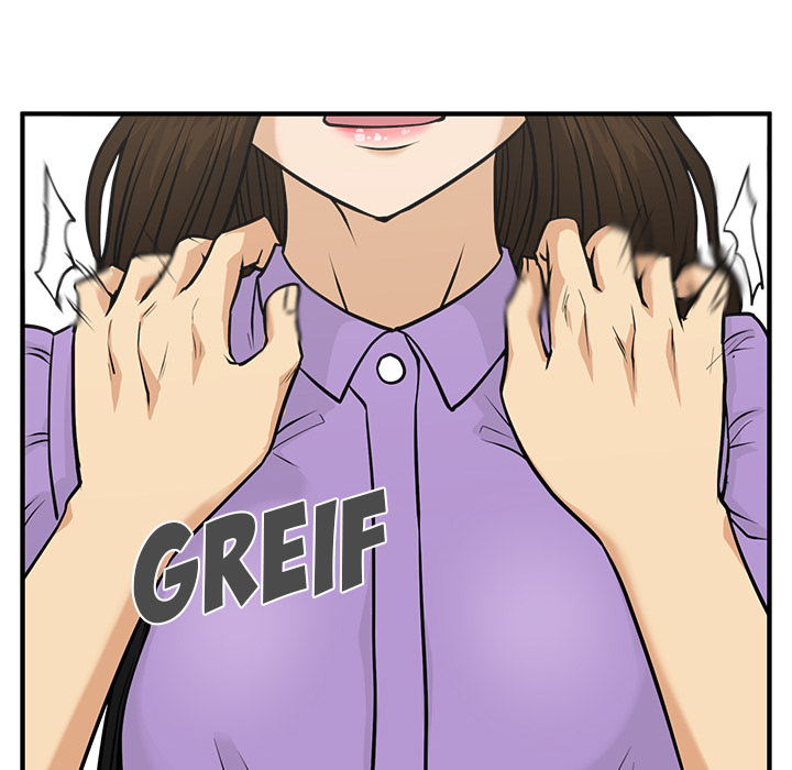 Los geht´s Mr. Kang! - episode 61 - 43