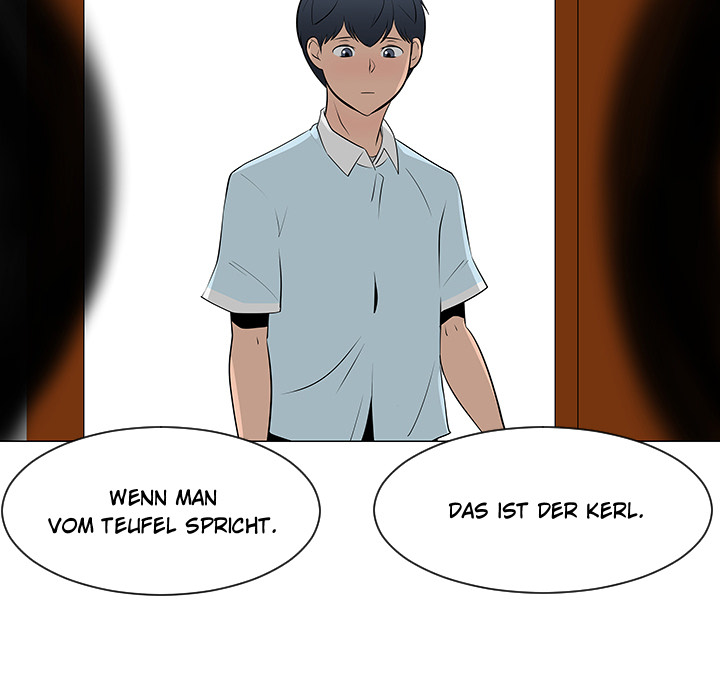 Der Nichtraucher - episode 52 - 107