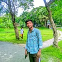 @sk_khairul111