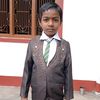 binodsah2080