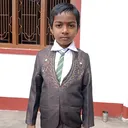 @binodsah2080