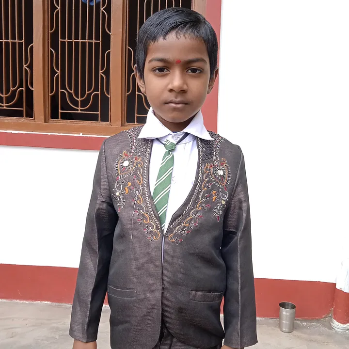 binodsah2080