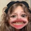 mariane4700
