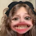 @mariane4700