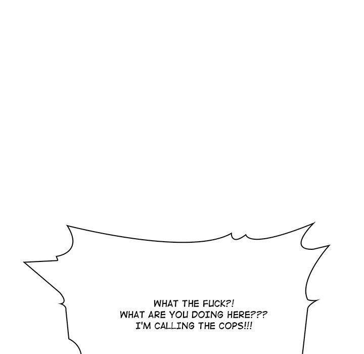 Mina's Little Trap - episode 1 - 7