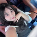 @hanaphieuluuky