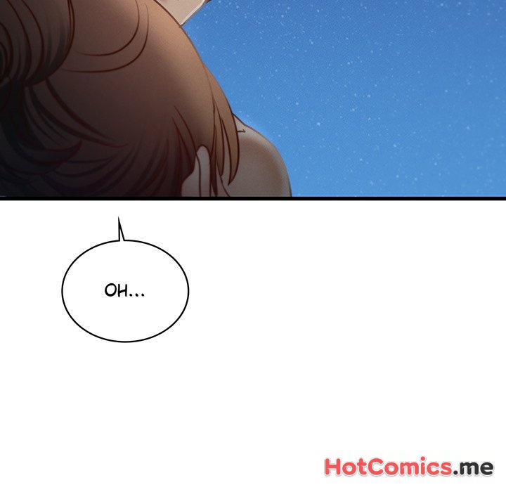 Big Boss Gone Bad - episode 39 - 62