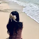 @munnaismaa