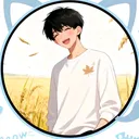 @anime.lover1476