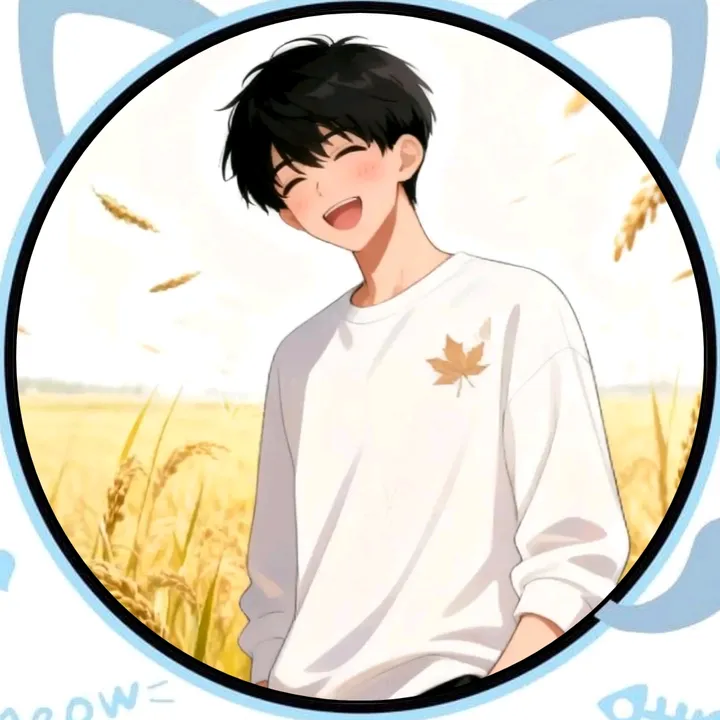 @anime.lover1476