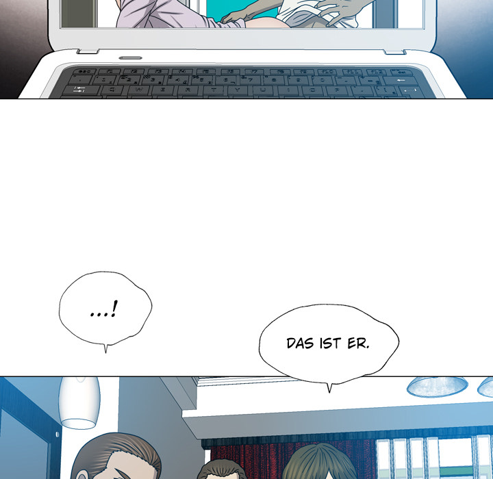 Entstellt - episode 24 - 41