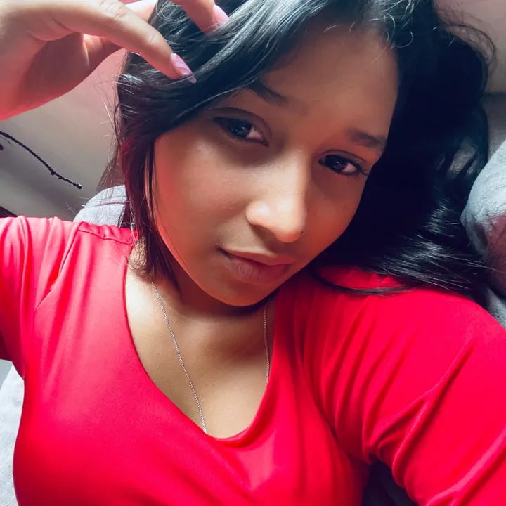 @jordanis_029