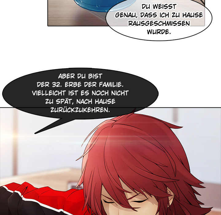 Schmetterlingstraum - episode 6 - 24