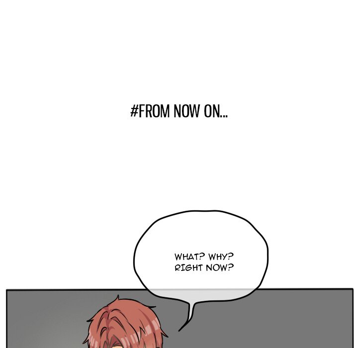 The Chill Couple - episode 28 - 28