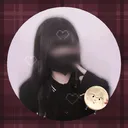 @kohak_u0307