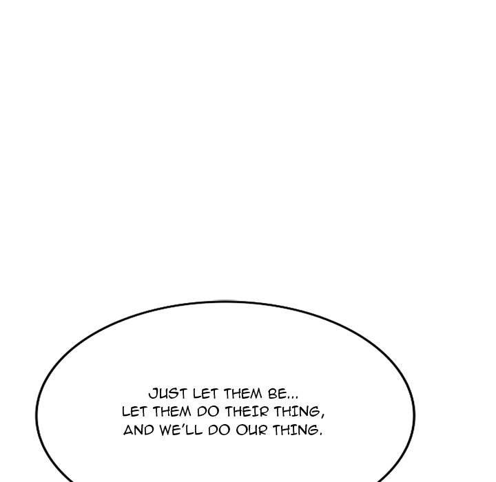 Don't Seduce Me! - episode 23 - 87