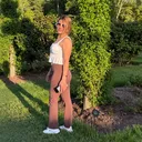@rossreina1