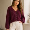 alessa.boutique4