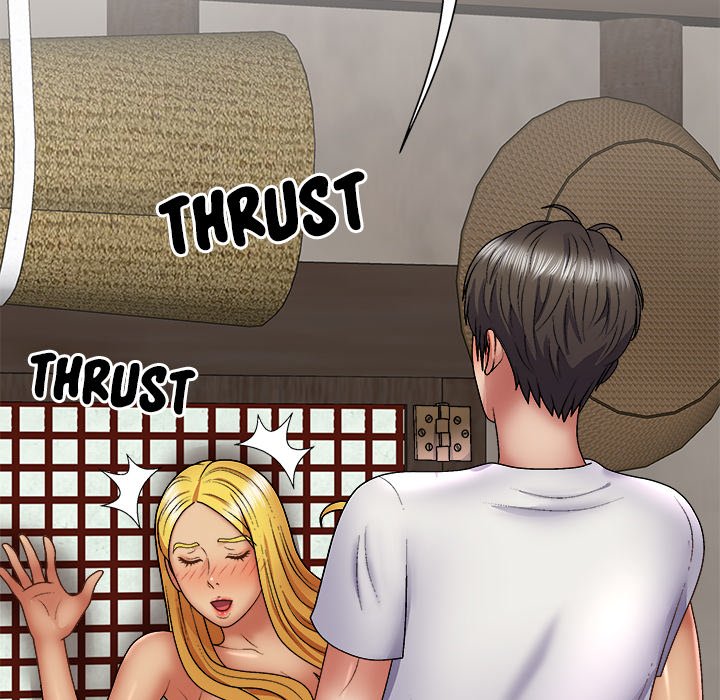 Spirit Possession - episode 24 - 106