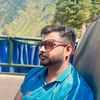 bilal.khokhar8484