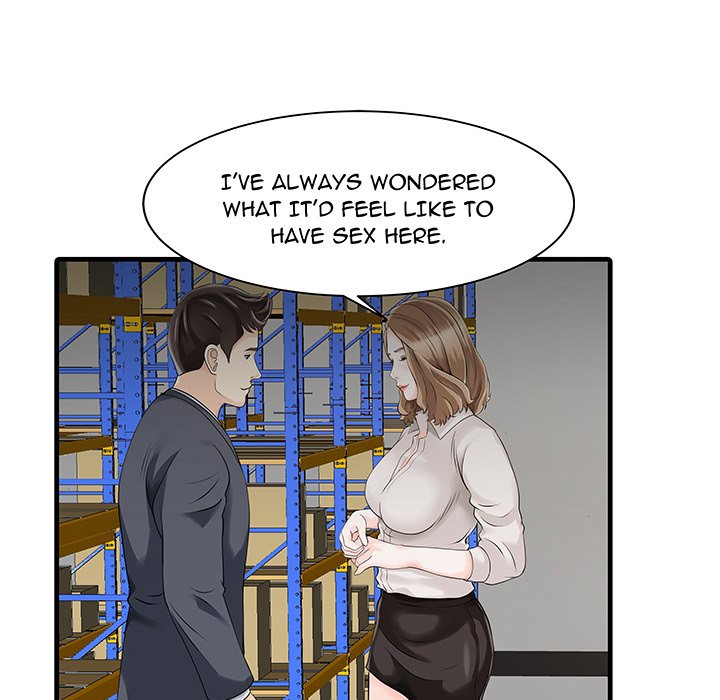 Two Wives - episode 9 - 63