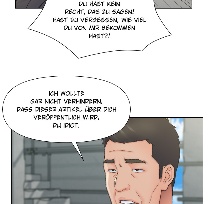 Rache ist süß - episode 55 - 9