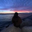 @kamaraithammou2