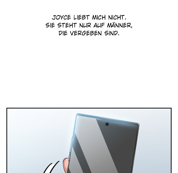 Eine verfängliche Situation - episode 15 - 123