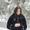 dderen_grcn
