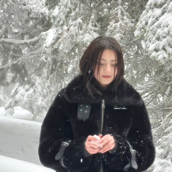 dderen_grcn