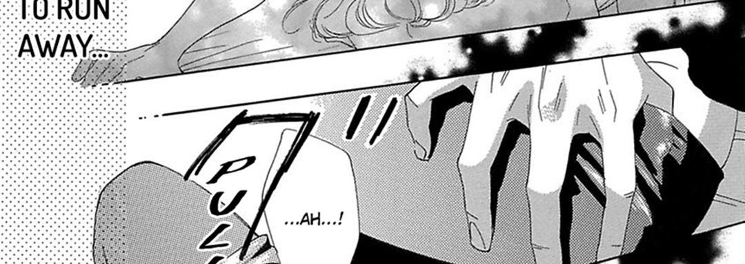Just Listen to What I Say - The Things I Want A Sadistic Doctor to Do to Me - episode 5 - 62