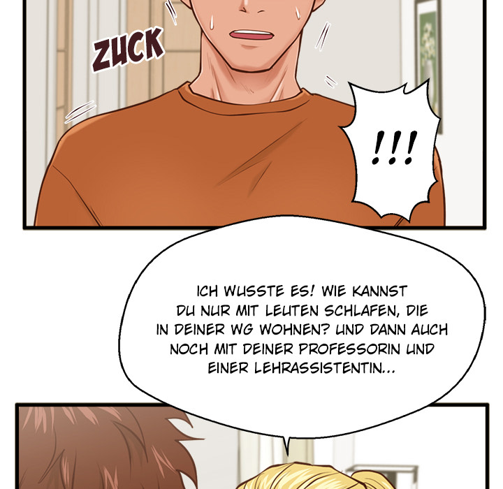 Die WG - episode 12 - 73