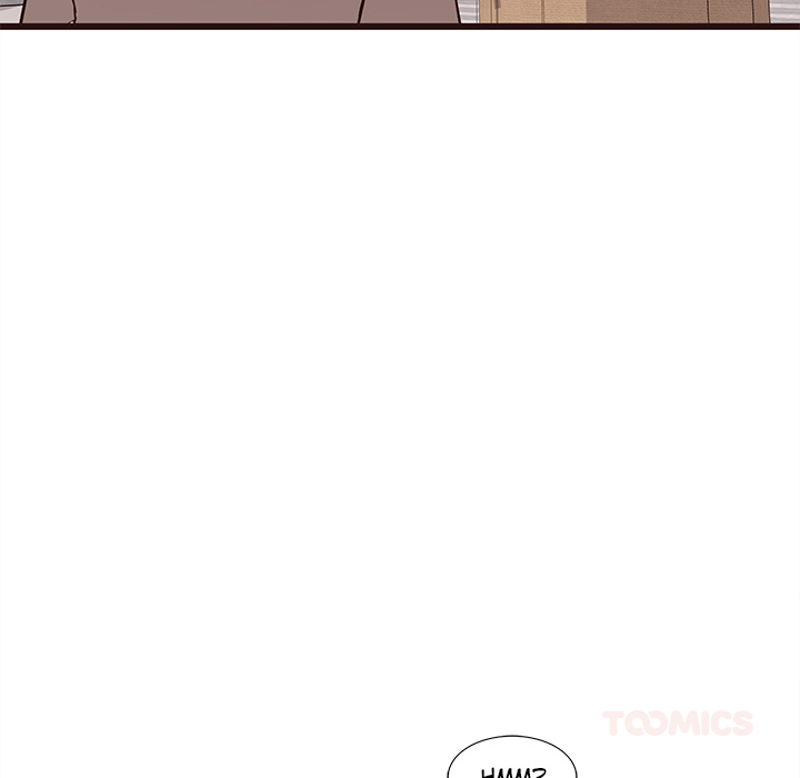 Liebe ist doof - episode 25 - 41