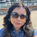 @ishabaniya7