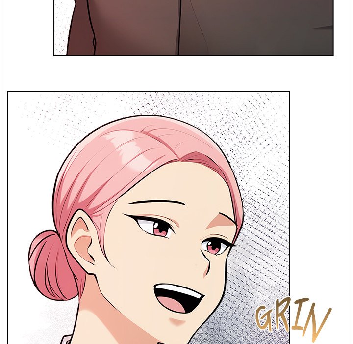 The Bare Game - episode 2 - 8