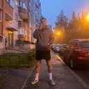 @nikolayalentiev