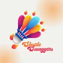 @shuttle.swaggers