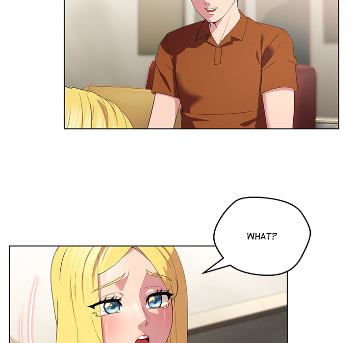 1 Day, 1 Girl - episode 11 - 4