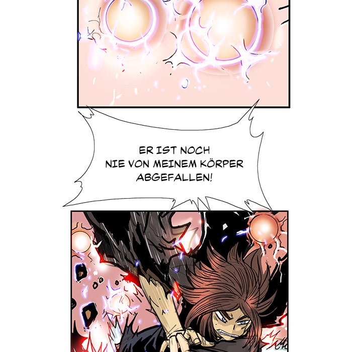 Die Reise des Drachen - episode 29 - 16