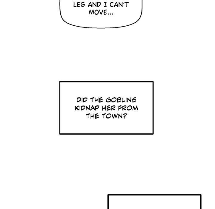 No Man's Land - episode 13 - 48