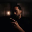 @ninesixteenfilms