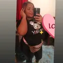 @cesarinasusana10