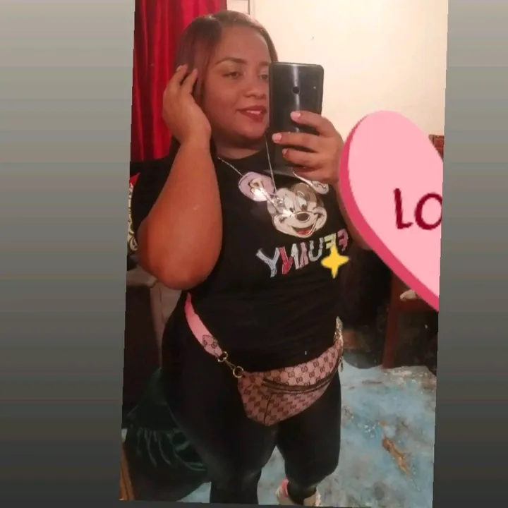 @cesarinasusana10
