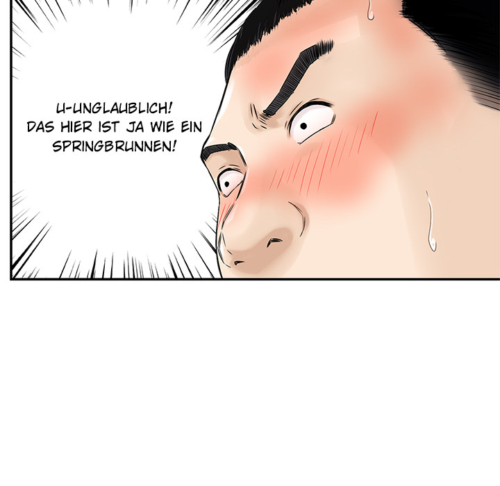 Grenzenloses Verlangen - episode 7 - 67