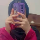 @yourqueenjan